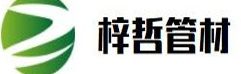 天天中彩票welcome 官网